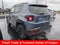 2023 Jeep Renegade Trailhawk 4X4