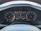 2023 Jeep Renegade Trailhawk 4X4