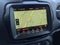 2023 Jeep Renegade Trailhawk 4X4
