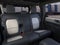 2026 Ford Bronco Outer Banks 60th Anniversary