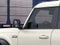 2026 Ford Bronco Outer Banks 60th Anniversary