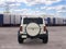 2026 Ford Bronco Outer Banks 60th Anniversary