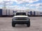 2026 Ford Bronco Outer Banks 60th Anniversary