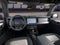 2026 Ford Bronco Outer Banks 60th Anniversary