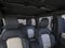 2026 Ford Bronco Outer Banks 60th Anniversary Pkg