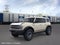 2026 Ford Bronco Outer Banks 60th Anniversary
