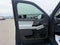 2027 Ford Expedition Max Platinum 30th Anniversary Pkg