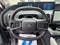 2027 Ford Expedition Max Platinum 30th Anniversary Pkg