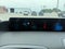 2027 Ford Expedition Max Platinum 30th Anniversary Pkg