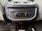 2027 Ford Expedition Max Platinum 30th Anniversary Pkg
