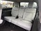 2027 Ford Expedition Max Platinum 30th Anniversary Pkg