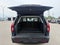 2027 Ford Expedition Max Platinum 30th Anniversary Pkg
