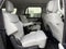 2027 Ford Expedition Max Platinum 30th Anniversary Pkg