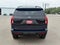 2027 Ford Expedition Max Platinum 30th Anniversary Pkg