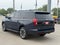 2027 Ford Expedition Max Platinum 30th Anniversary Pkg
