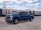 2026 Ford F-250SD F-250® XLT