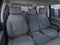 2026 Ford F-250SD F-250® XLT