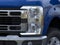 2026 Ford F-250SD F-250® XLT