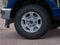 2026 Ford F-250SD F-250® XLT