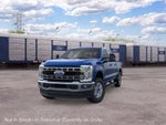2026 Ford F-250SD F-250® XLT