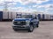 2026 Ford F-250SD F-250® XLT