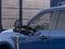 2026 Ford F-250SD F-250® XLT