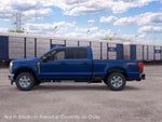 2026 Ford F-250SD F-250® XLT