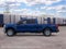 2026 Ford F-250SD F-250® XLT