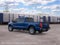 2026 Ford F-250SD F-250® XLT