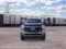 2026 Ford F-250SD F-250® XLT