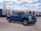 2026 Ford F-250SD F-250® XLT