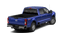 2026 Ford F-250SD F-250® XLT