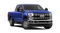 2026 Ford F-250SD F-250® XLT