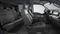 2026 Ford F-250SD F-250® XLT