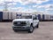 2026 Ford F-250SD F-250® XLT