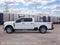 2026 Ford F-250SD F-250® XLT