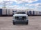 2026 Ford F-250SD F-250® XLT