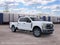 2026 Ford F-250SD F-250® XLT