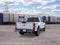 2026 Ford F-250SD F-250® XLT