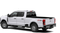 2026 Ford F-250SD F-250® XLT