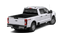2026 Ford F-250SD F-250® XLT