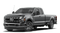 2027 Ford F-250SD F-250® XLT