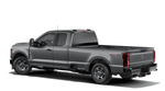 2027 Ford F-250SD F-250® XLT