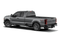 2027 Ford F-250SD F-250® XLT