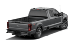 2027 Ford F-250SD F-250® XLT