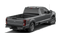 2027 Ford F-250SD F-250® XLT