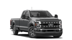 2027 Ford F-250SD F-250® XLT