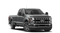 2027 Ford F-250SD F-250® XLT