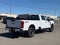 2027 Ford F-250SD XL STX