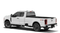 2027 Ford F-250SD XL STX